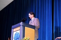 FTH_nhs_10