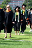 SVL_grad_candids_315