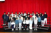 MNP_clubs_12