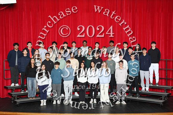 MNP_clubs_12