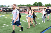 HCH_grad_rehearsal_013