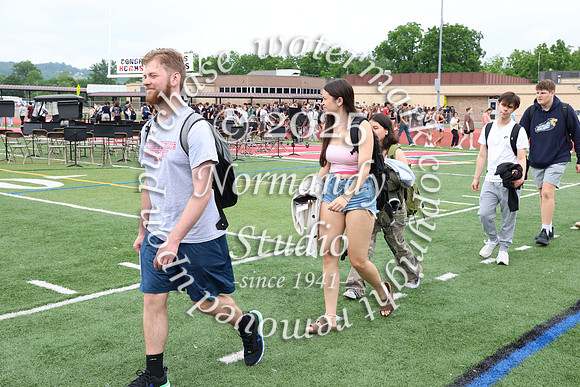 HCH_grad_rehearsal_013