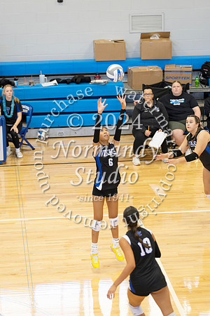 UCH_vb-g_57