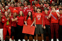 SVL_pep_rally_017