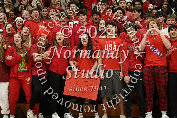 SVL_pep_rally_017