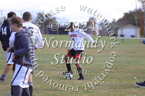 HCH_unified-so_49