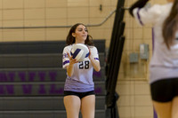 TOT_vb-g_19