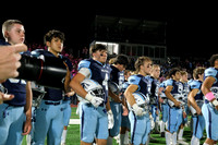 WMC_fb_16