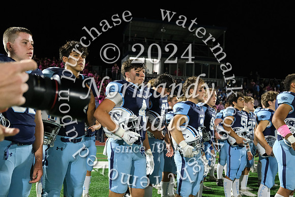 WMC_fb_16