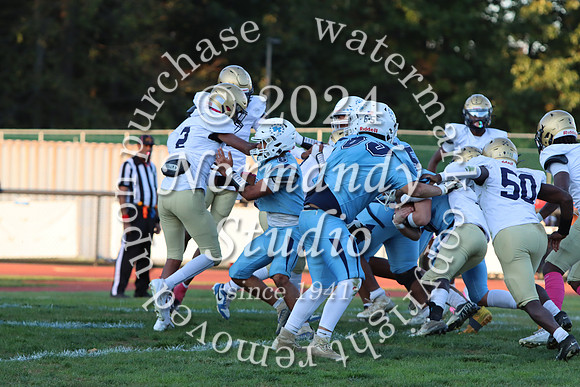 FTH_fb_26