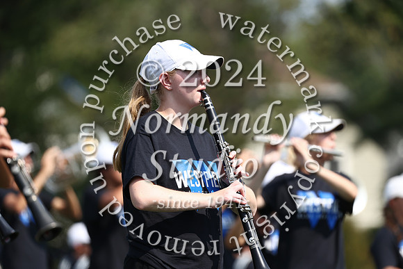 WHS_mb_28