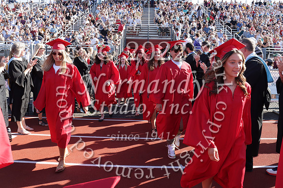 LIB_grad_candids_045