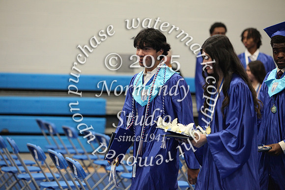 UCH_ceremony_44