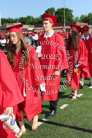 HCH_procession_Visitors_Side_038