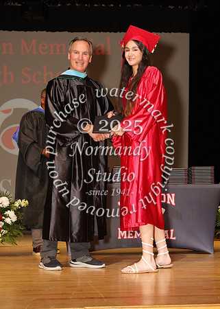JAC_diplomas_41