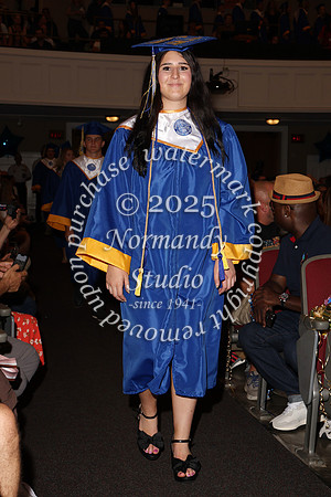 CHS_grad_candids_062