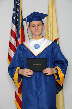 CHS_diplomas_065