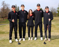 HCH_go-seniors_09