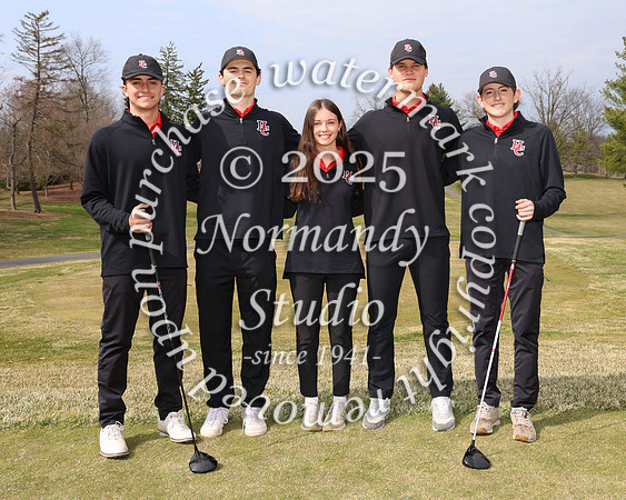 HCH_go-seniors_09