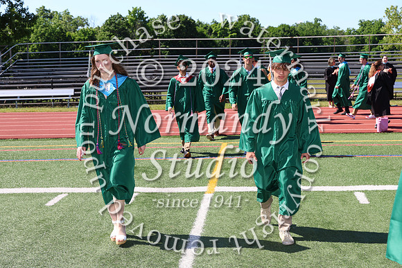 RDG_grad_candids__707
