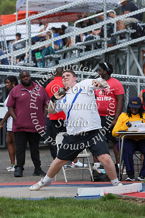 WHS_tr-b_15