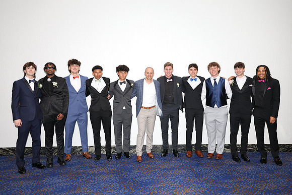 SVL_jr_sr_prom_145