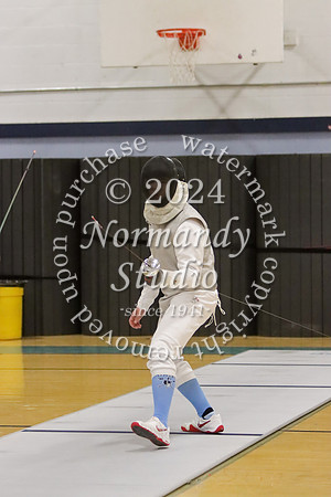 WMC_fe-b_044