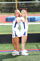WHS_fh-capts_355