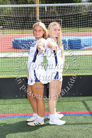 WHS_fh-capts_355