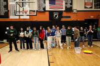 SVL_pep_rally_003