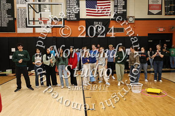 SVL_pep_rally_003