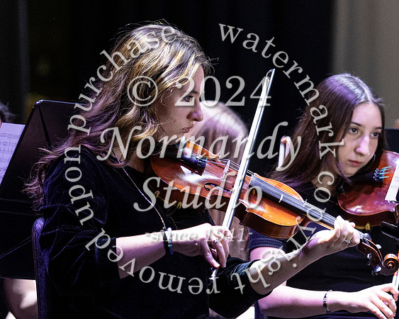 WHS_concert_24