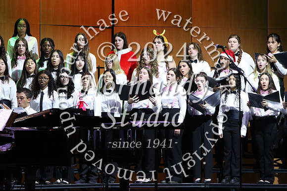 WTG_concert_64