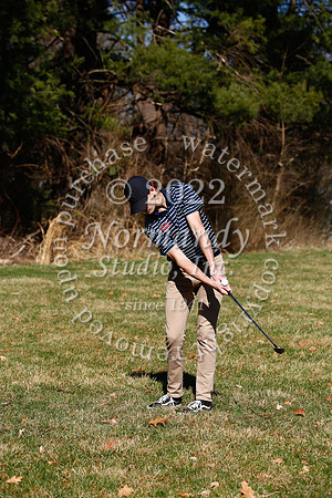 WMM_58_go-b