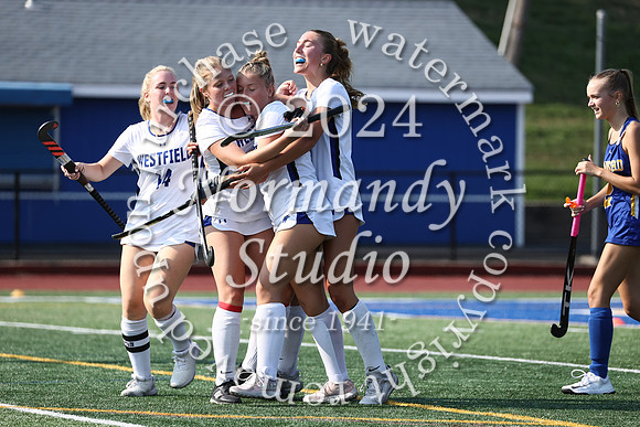 WHS_fh_48