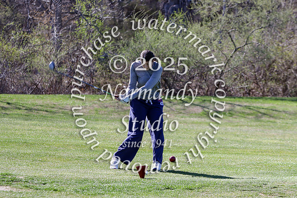 WMC_go-g_76