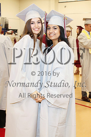 MAT_015_Grad_Candids