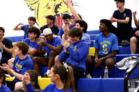 CHS_sr-fac-vb-game_17