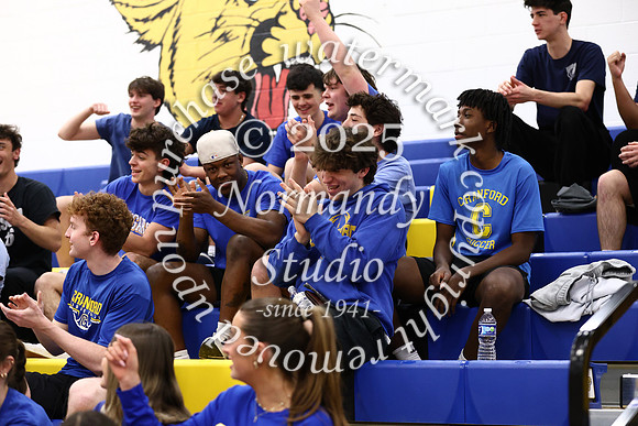 CHS_sr-fac-vb-game_17