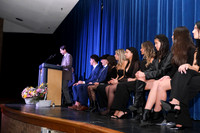 FTH_nhs_13