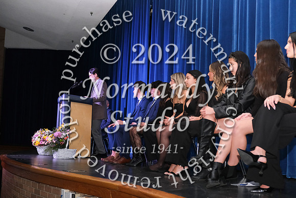 FTH_nhs_13