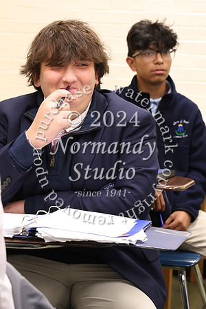 SHP_slc_29