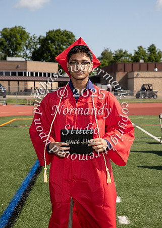 HCH_diploma_home_side_22