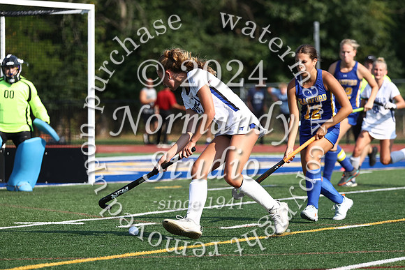 WHS_fh_59