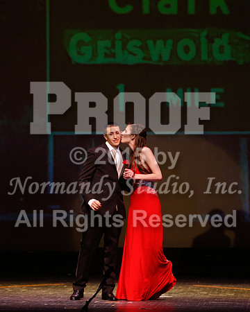 CHS_066_fs