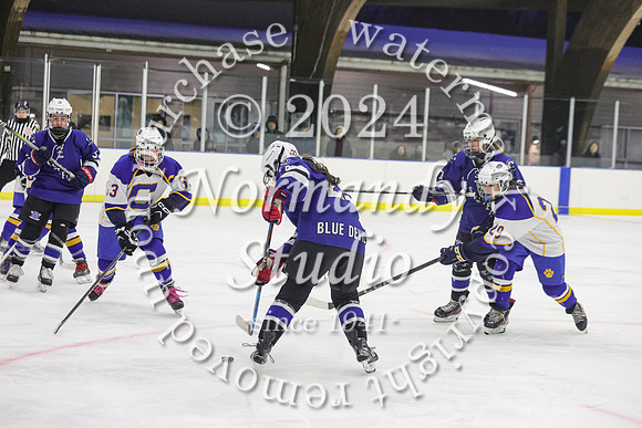 WHS_ih-g_53