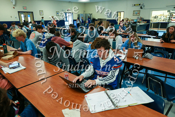 WHS_caferteria_49