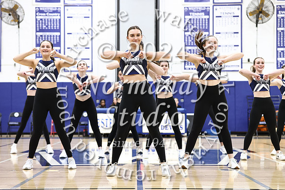 WHS_dt_054