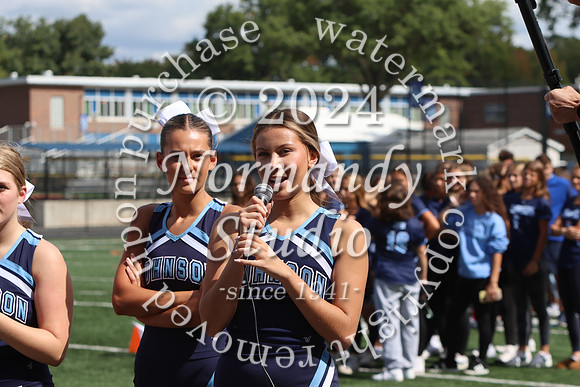 ALJ_pep rally_50