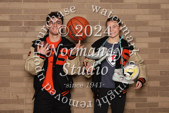SVL_superlatives_043
